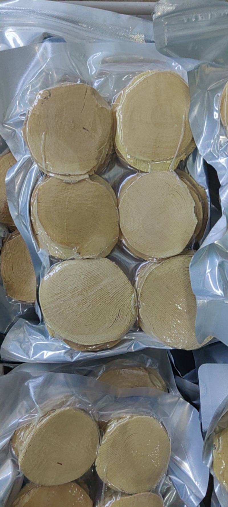 卡宾达树皮大货价格