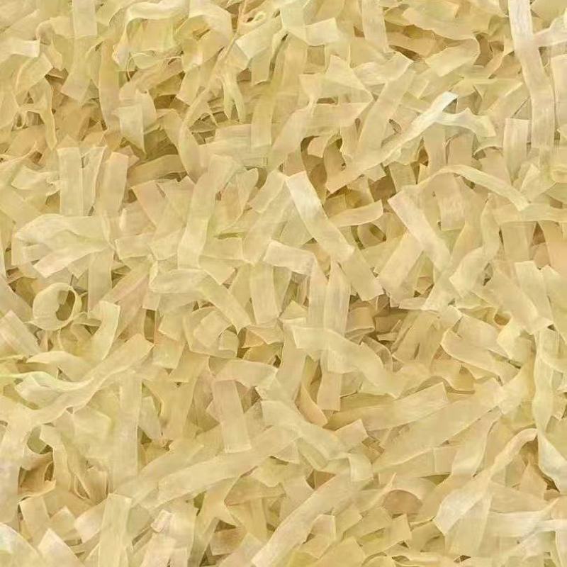 大凉皮，山东凉皮！每件20斤