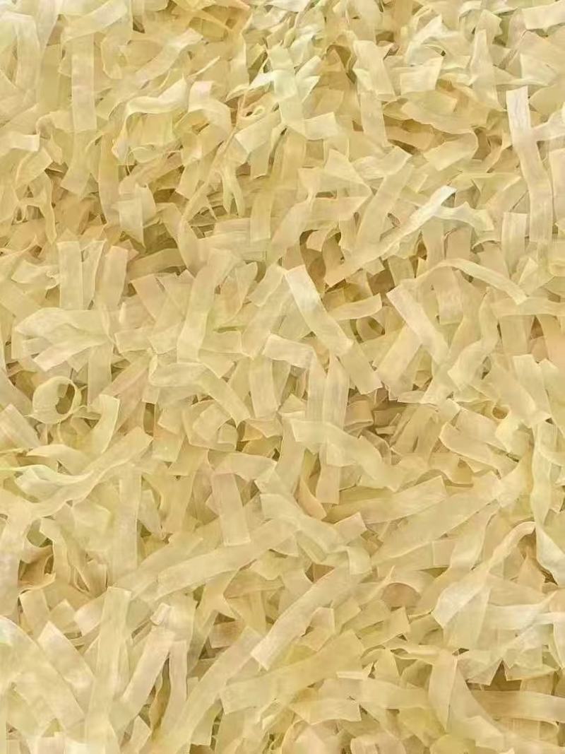 大凉皮，山东凉皮！每件20斤