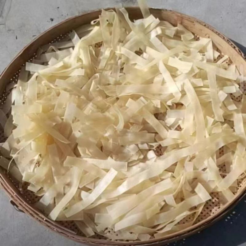 大凉皮，山东凉皮！每件20斤