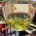 张家界莓茶龙须莓茶批发零售