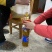 山茶果油