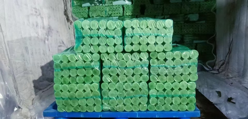 红叶莴笋