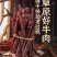 草原风干超干牛肉干