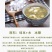 绿豆5斤农家自产小绿豆500g新鲜豆芽笨绿豆绿豆糕