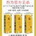 【单剂到手两瓶】彩夕单剂花香染染发霜LNZL