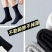 【新疆棉】四季袜男女短中长筒纯色棉袜吸汗透气防臭白色运动