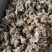 熟牛筋头巴脑无油无水7成熟河北沧州献县厂家直销熟牛蹄筋