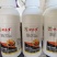 60%氯化胆碱花生土豆增产根茎膨大剂膨大增产农用氯化胆碱