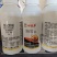 60%氯化胆碱花生土豆增产根茎膨大剂膨大增产农用氯化胆碱