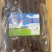 草原风干超干牛肉干