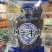 蒙民风干牛肉干超干内蒙古特产散袋装