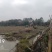土地出租
