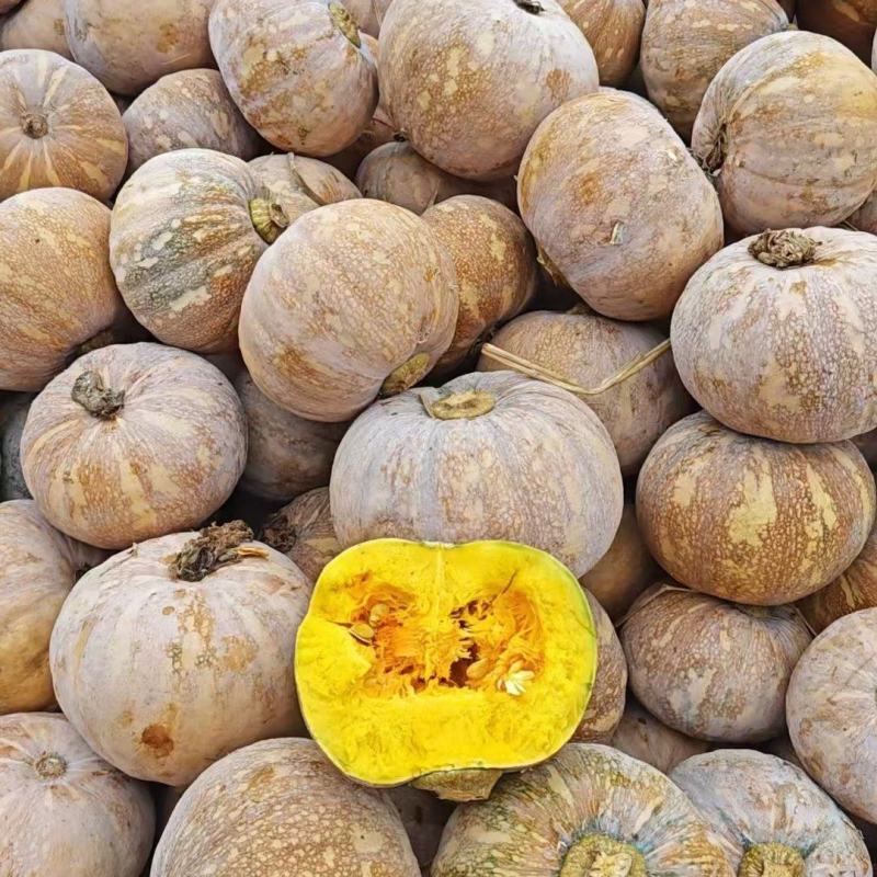 足9层，肉质厚实趁公司现场有人看货需要的滴滴