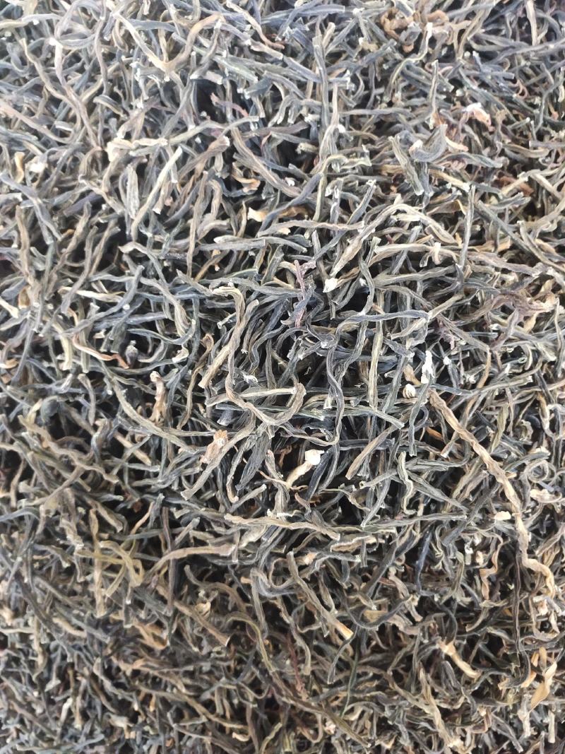 精品干豆角