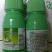 三农异丙甲草胺品质对标进口金都尔芽前花生大豆芝麻油菜封闭