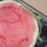 夏邑县美都711西瓜大量上市