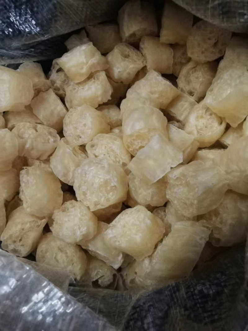 面藕支持代发大量有货支持全国发货