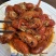 14斤装小龙虾3-5钱即食，麻辣蒜蓉口味，饭店夜市大排档