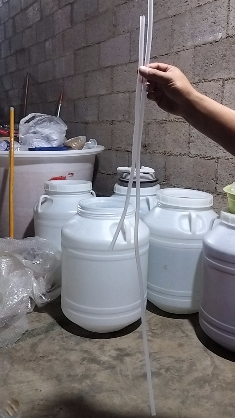 纯粮食酒批发零售，厂家直发，诚信经营，可视频看货