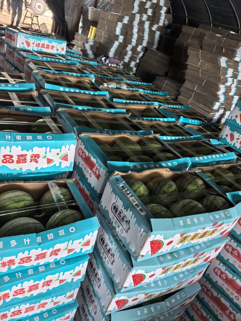 精品家秀，一手货源，保质保量，产地直销