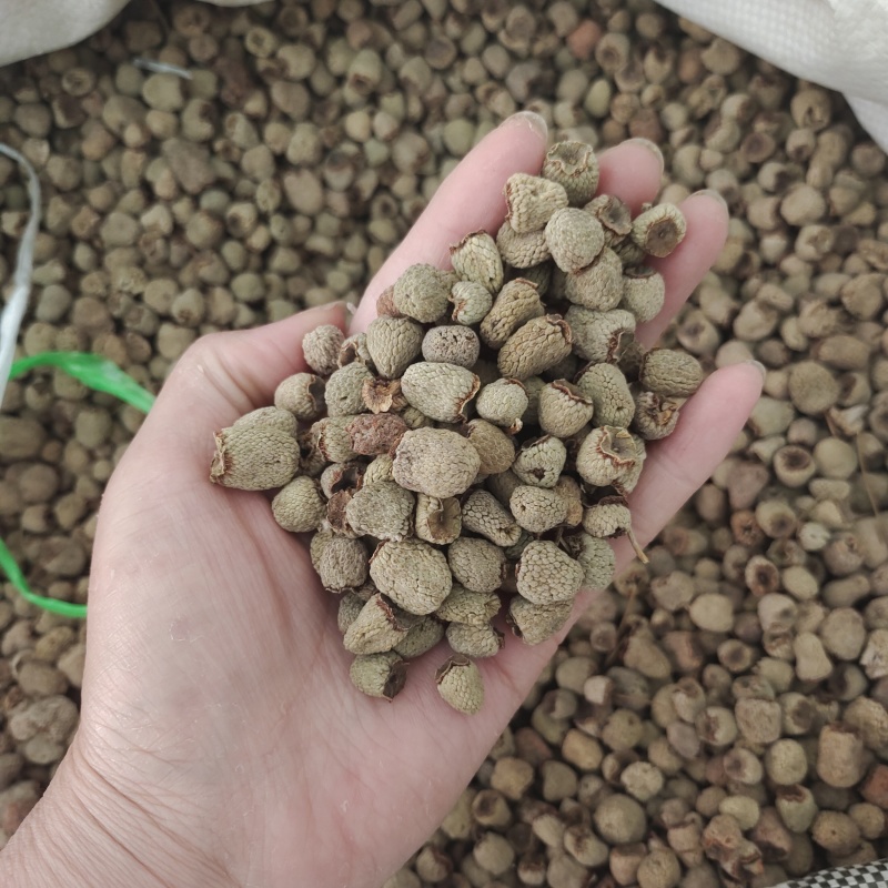 覆盆子，覆盆子个，一手货源，无硫，批发各种中药材，欢迎订