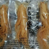 保鲜参，品质**，大量供货，批发加零售