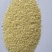 玉米皮白皮牛羊饲料喷浆玉米皮碎玉米皮下脚料量大