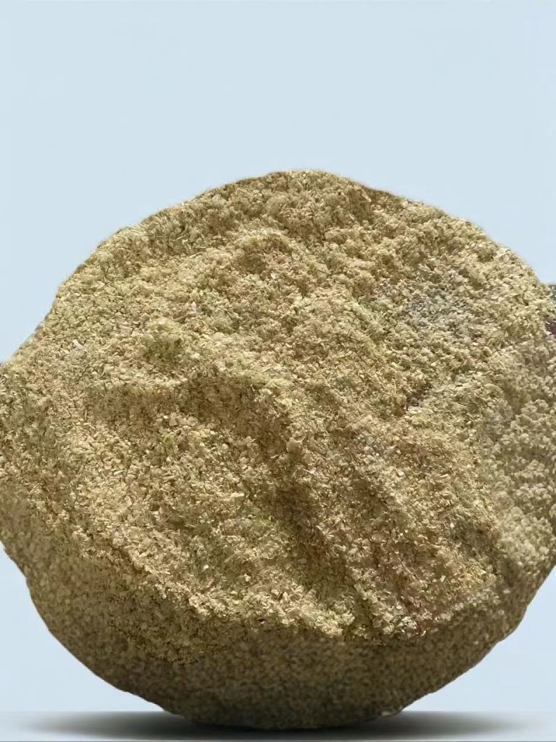 玉米皮白皮牛羊饲料喷浆玉米皮碎玉米皮下脚料量大