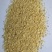 玉米皮白皮牛羊饲料喷浆玉米皮碎玉米皮下脚料量大
