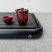 正宗電木茶盤