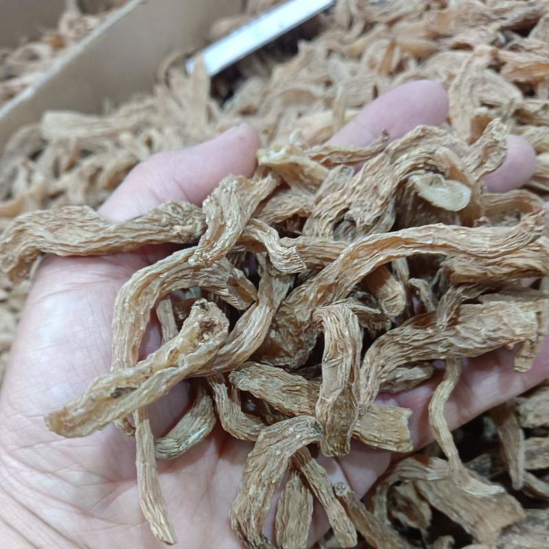 野生小天麻，原产地发货批发零售