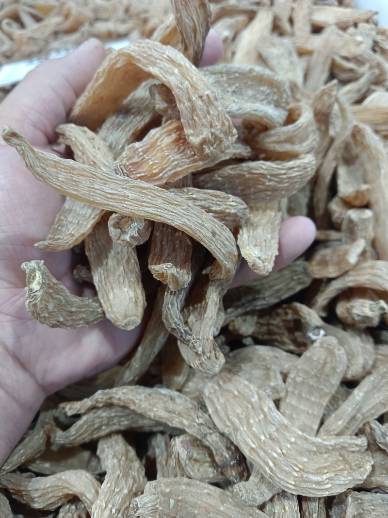 野生小天麻，原产地发货批发零售