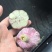 紫皮蒜头/成熟度高/折秤率低/大量上市/欢迎采购咨询