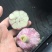 紫皮蒜头/成熟度高/折秤率低/大量上市/欢迎采购咨询
