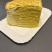 猫山王榴莲千层800g/盒