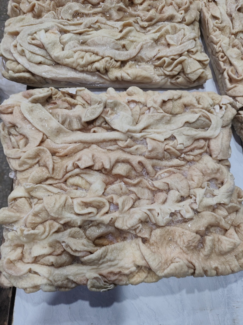 95预煮