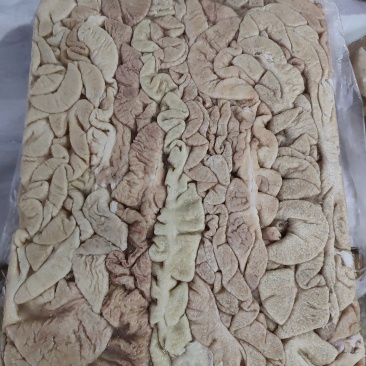 95预煮