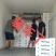 云南老树无花果,现摘现发,空运直达,全年供应,200斤起批