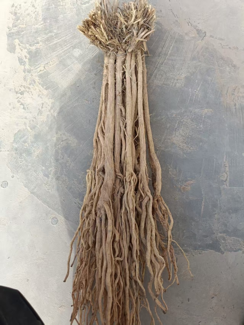 精品防风