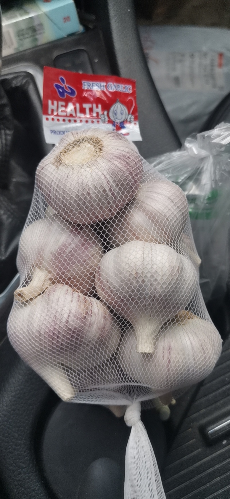 山东大蒜金乡大蒜量大从优价格便宜质量有保证