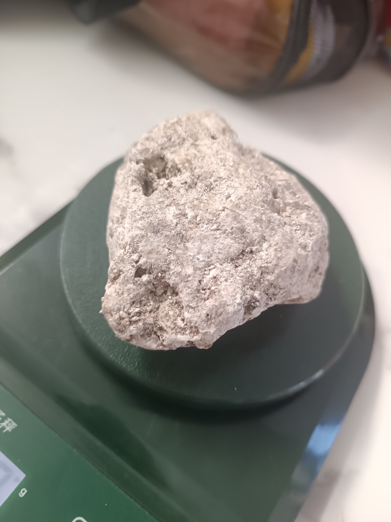 天然品无人工合成