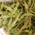 白豆油豆大量上市价格便宜