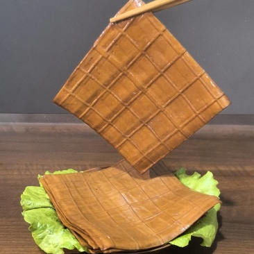 牛皮豆干【常温】流通包装250g、500g，保质期6个月