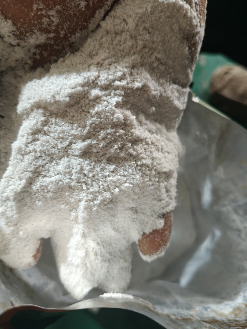 大量元素水溶肥料含量20-20-20，快速水溶，易吸收