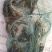大竹山后小龙虾