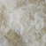 雪燕龙须
