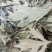 艾叶中药材新鲜艾叶草干货艾草叶艾叶干泡脚洗澡陈艾叶宛艾