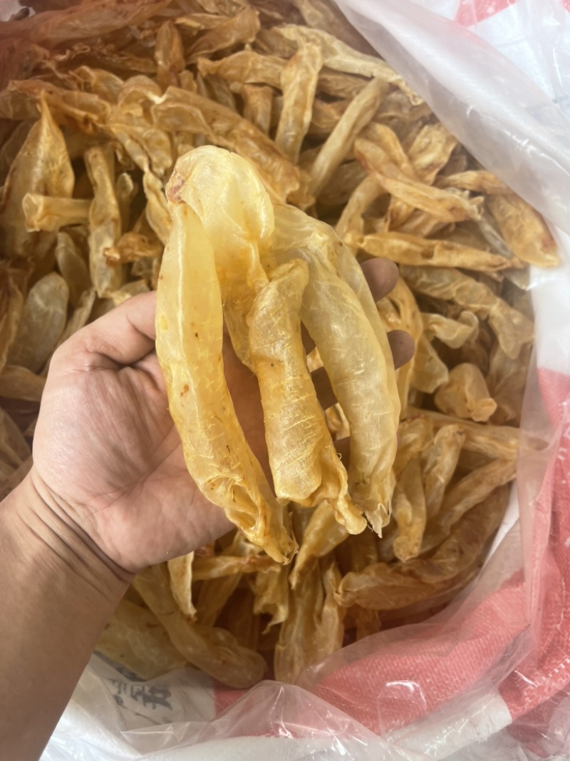 鱼胶，花胶黄花胶，蜘蛛胶，佐罗胶，甲肚胶