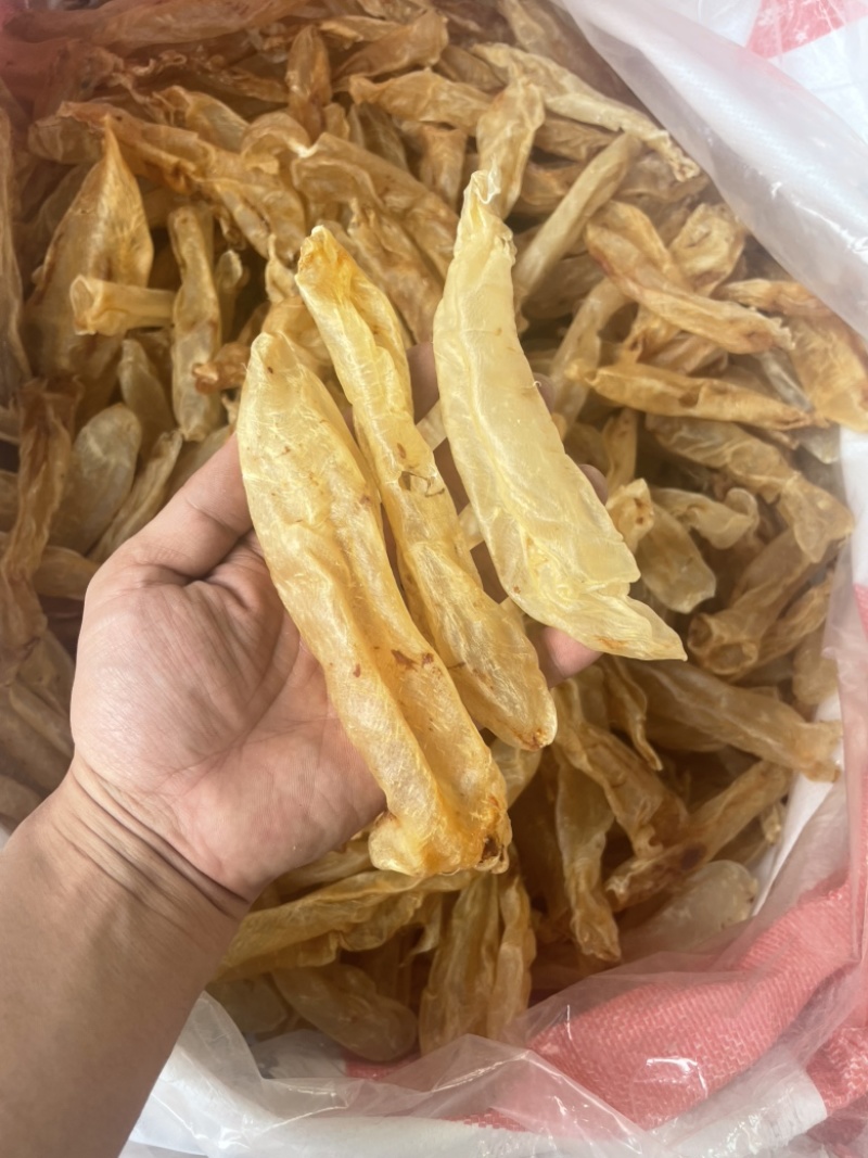 鱼胶，花胶黄花胶，蜘蛛胶，佐罗胶，甲肚胶
